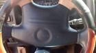 253-56104 Air Bag Driver Fits 02