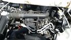 253-03228 Air Bag Driver Fits 04