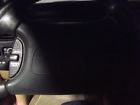 253-03068 Air Bag Driver Fits 98-99