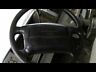253-06005 Air Bag Driver Fits Astro Astrovan