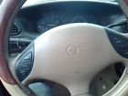 253-03038 Air Bag Driver Fits Caravan Chrminiv 253-03038 Air Bag Driver Fits Caravan Chrminiv