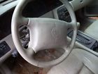 253-06185 Air Bag Driver Fits Eldorado