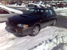 253-65033 Air Bag Driver Fits Impreza Outbakimp
