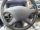 253-61071 Air Bag Driver Fits Montero Sport Monterosp
