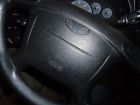 253-67007 Air Bag Driver Fits Nubira
