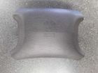 253-61028 Air Bag Driver Fits Stealth