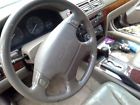 253-50034 Air Bag Driver Fits Tl