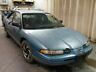 253-03022 Air Bag Driver Fits Vision
