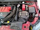 253-61205 Air Bag Driver Knee Fits