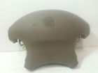 W179-161878 Air Bag Driver Left Airbag