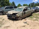 253-59250 Air Bag Driver Roof Sedan Fits Rio