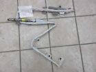 253-58428l Air Bag Driver Roof Toyota