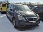 253-50394 Air Bag Driver Seat Ex-l