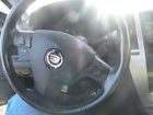 253-06625 Air Bag Driver Wheel Base Fits Sts