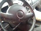 253-56122 Air Bag Driver Wheel Fits Isuzu Ascender