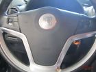 253-00662 Air Bag Driver Wheel Red Line Fits Vue