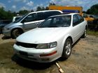 253-55047 Air Bag Driver Wheel Se