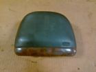 253-00087a Air Bag Driver With Wood Trim Fits Lincoln Town Car