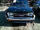253-58107 Air Bag For Driver Steering
