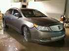 253-50161 Air Bag Front Driver Left Roof Fits Mdx