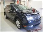 253-50118 Air Bag Front Driver Seat Fits Pilot