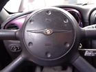 253-03236 Air Bag Front Driver Steering Wheel Fits Pt Cruiser Ptcruiser
