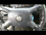 253-03089 Air Bag Front Driver Us Market Dodge Fits Neon