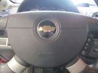 253-06662 Air Bag Hatchback Driver Wheel