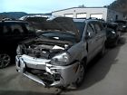 253-59252 Air Bag Passenger Dash Fits Kia Rio