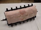 253-55584r Air Bag Passenger Dash Nissan