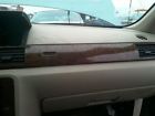 253-00390 Air Bag Passenger Dash Only Fits Five Hundred Fivehundr