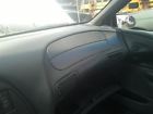 253-00139 Air Bag Passenger Fits Cougar Thunderbi