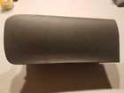 253-00198 Air Bag Passenger Fits Explorer Explr