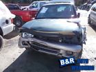 253-56095 Air Bag Passenger Fits Passport