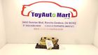 253-50031 Air Bag Passenger Fits Rl