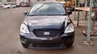 253-50473 Air Bag Passenger Roof Above