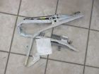 253-58427r Air Bag Passenger Roof Toyota
