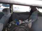 253-56073 Air Bag Passenger Us Market Fits Esteem