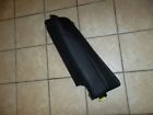 253-67190l Air Bag Rear Seat Lh