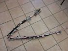 253-50411 Air Bag Roof Sedan Lh