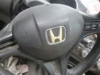 253-50509 Air Bag Sedan Driver Wheel Fits Tsx