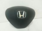Pc5-158456 Air Bag Sedan Left Driver
