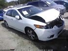 253-50513 Air Bag Sedan Passenger Seat Fits Tsx