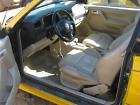 253-52026d Air Bag Station Wgn Front 253-52026d Air Bag Station Wgn Front
