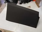 253-67076r Air Bag Us Market Sedan