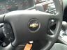 253-06614 Air Bag Vin Digit Limited Driver Wheel Fits Impala Impalanew