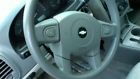 253-07342 Air Bag Vin Digit New Style Passenger Dash Fits Cruze