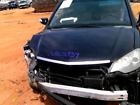 253-50292 Airbag Air Bag Driver Roof Fits Rdx