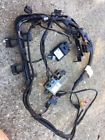 25888353 Airbag Control Modules Seat Wire Harness Buick Lurcerne