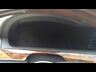 253-50436l Airbag Driver Air Bag Type Front Roof Fits Mercedes